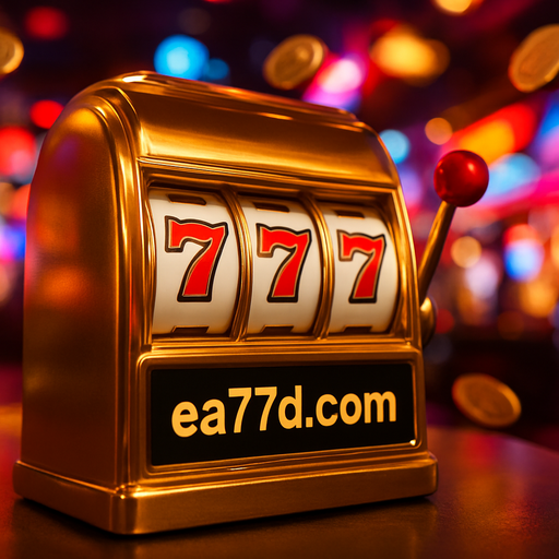 EA77-এ লাইভের অসাধারণ অভিজ্ঞতা—আপনি অবশ্যই জানতে চান