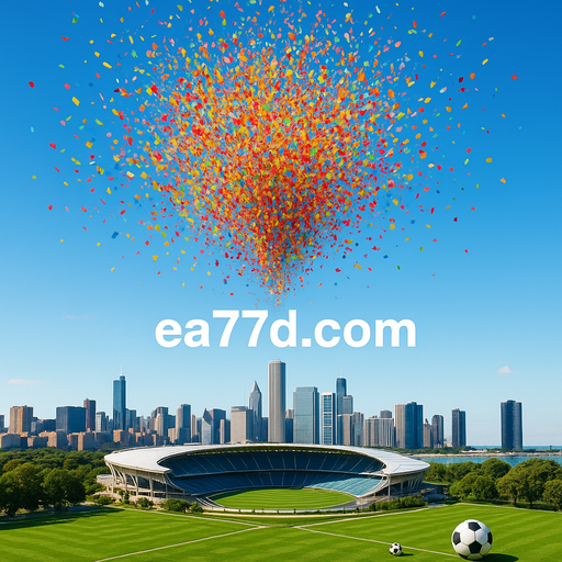 EA77-এ আপনার জন্য অতি বিশেষ অফারসমূহ—উপভোগ করতে পারবেন
